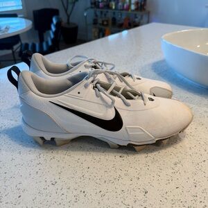Nike Trout 9 Force Keystone Men's
Size 12 Baseball Cleats